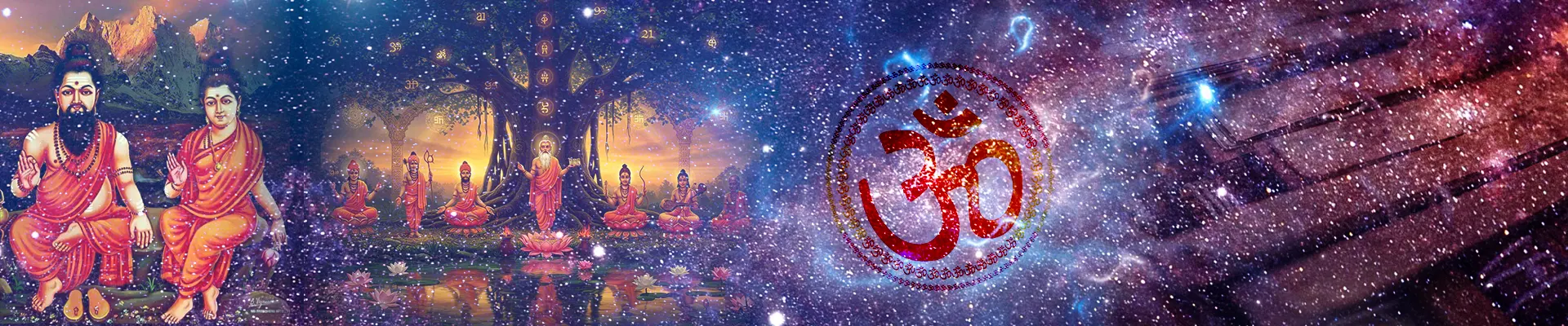 Nadi Astrology in Davangere